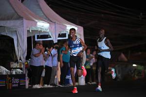 BIB: 
                            <button type="button" onclick="openModal(22979517)" class="btn btn-primary btn-sm float-right btn-popup" data-toggle="modal" data-target=".modal-high-quality">
                        <i class="fas fa-shopping-cart"></i> Add to Cart
                    </button>
                                            <button type="button" onclick="isThisMe(22979517, true)" class="btn btn-success btn-sm float-right btn-popup btn-isme hidden" data-toggle="tooltip" data-placement="bottom" title="นี่คือรูปของคุณใช่ไหม คลิกที่นี่เพื่อเอาเข้าอัลบั้ม">
                        <i class="fas fa-plus"></i> Add to album
                    </button>
                    <button type="button" onclick="isThisMe(22979517, false)" class="btn btn-warning btn-sm float-right btn-popup btn-isnotme hidden">
                        <i class="fas fa-ban"></i> Remove from album
                    </button>